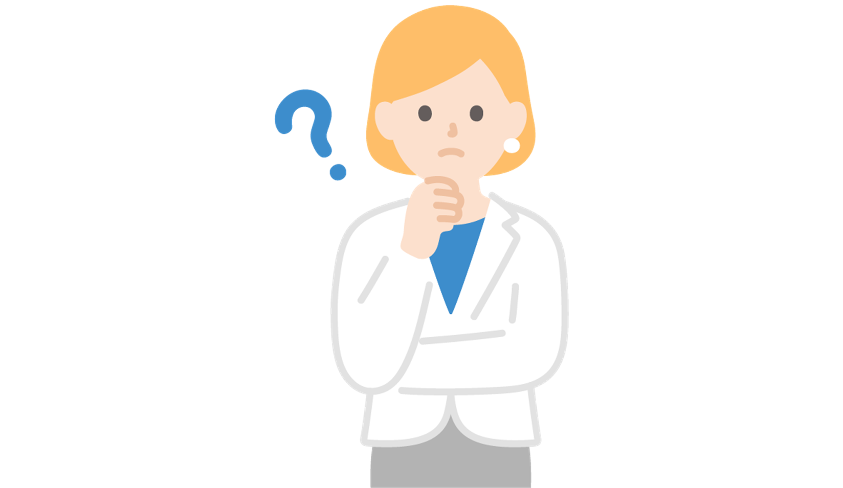 働き方改革に関するお役立ち情報